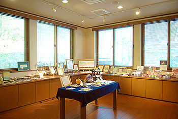 Lakeside Villa Suimeikaku Chitose  Exterior foto